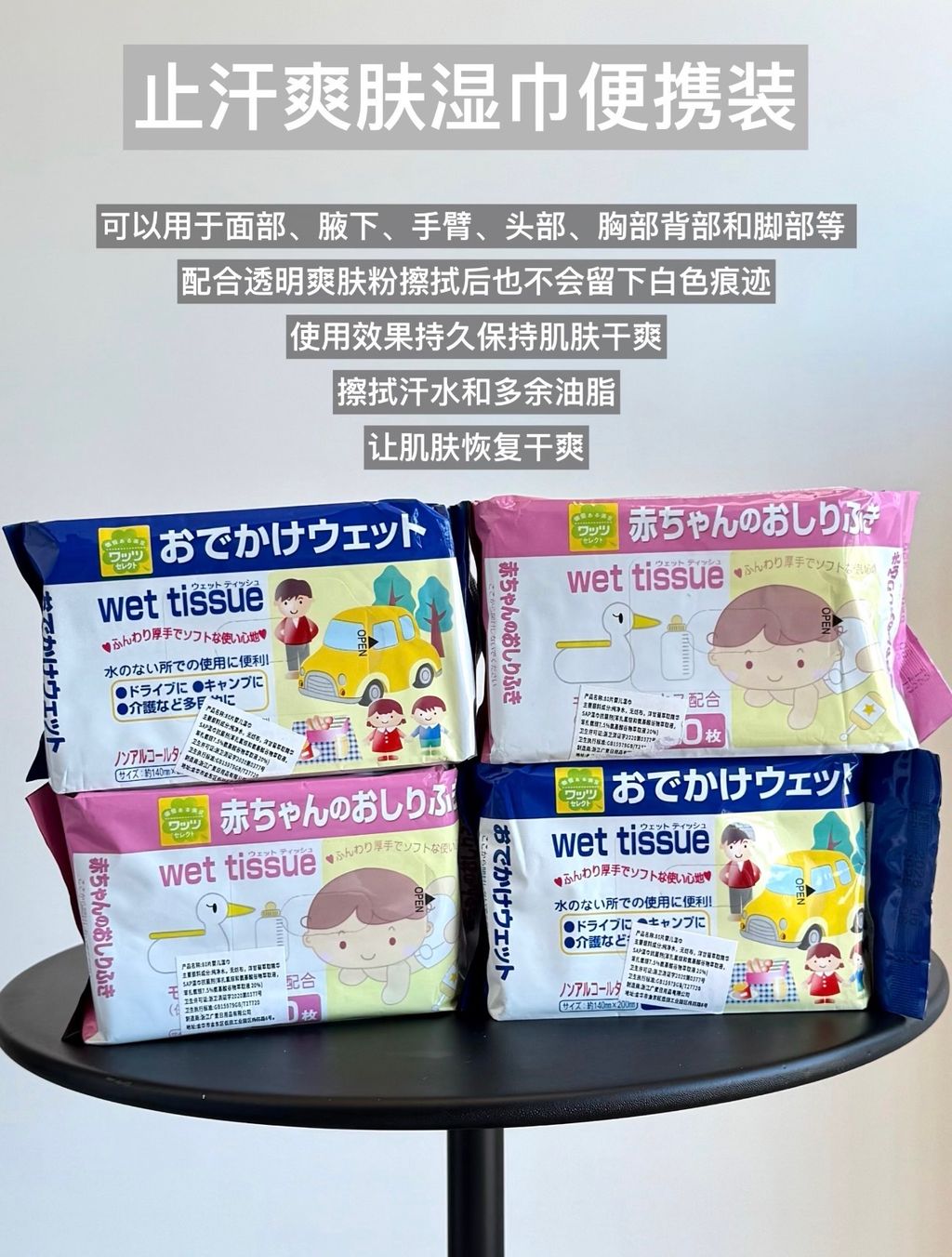 image_1147AEB6-80D6-4314-8638-35FB8437DEB3_1775269338