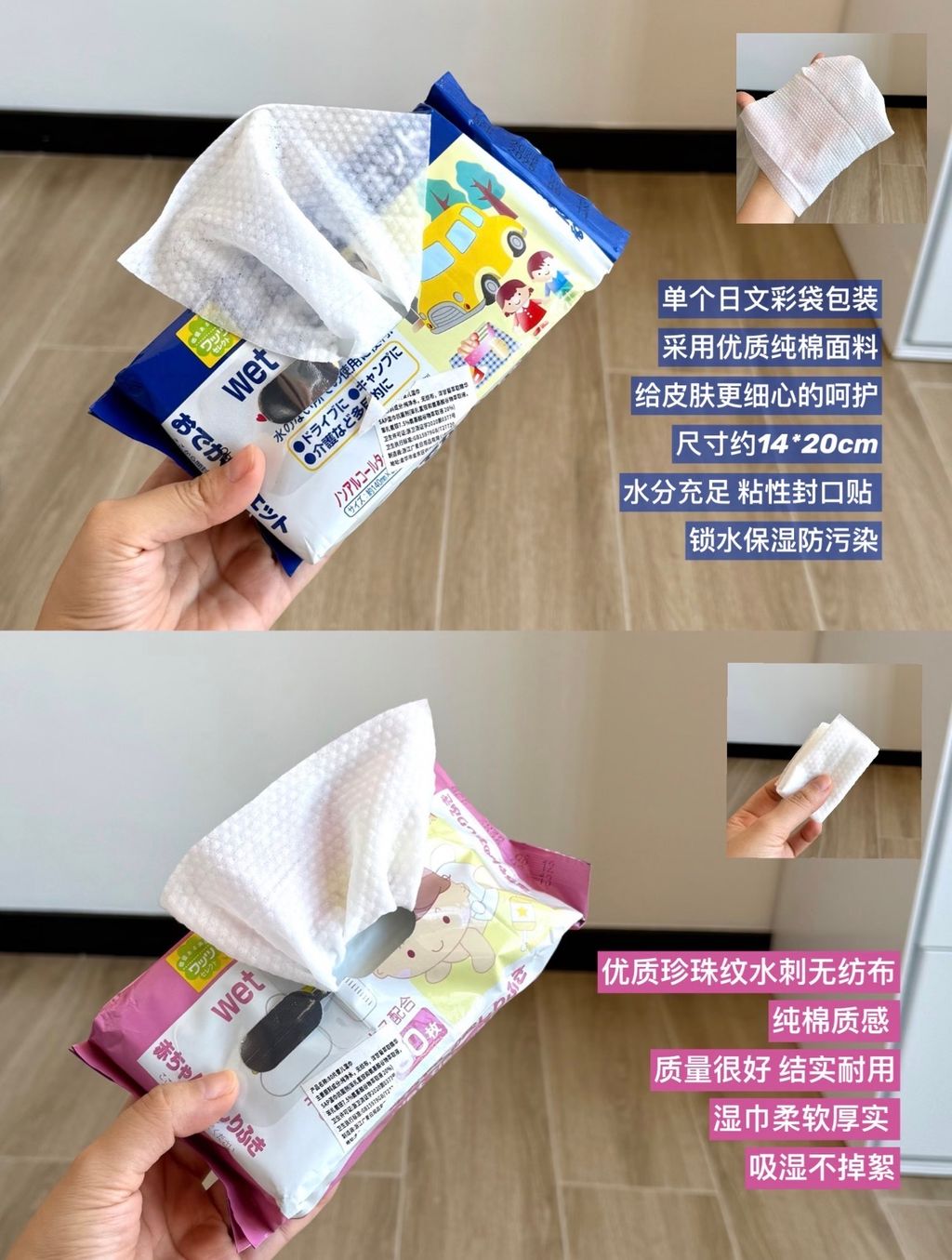 image_9BC0DF94-A7A7-47AF-AF92-76354EDFBA43_1775269338