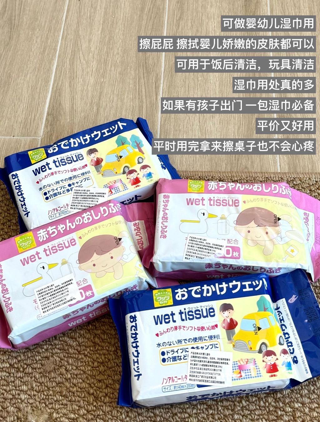 image_2E573FCF-DF79-4EC3-9401-7807FB007B42_1775269338