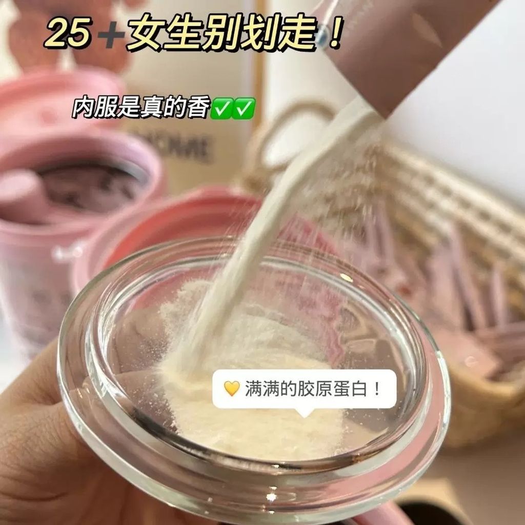 image_2C08559E-AE5C-4603-9954-C223A0566DB2_1775272819