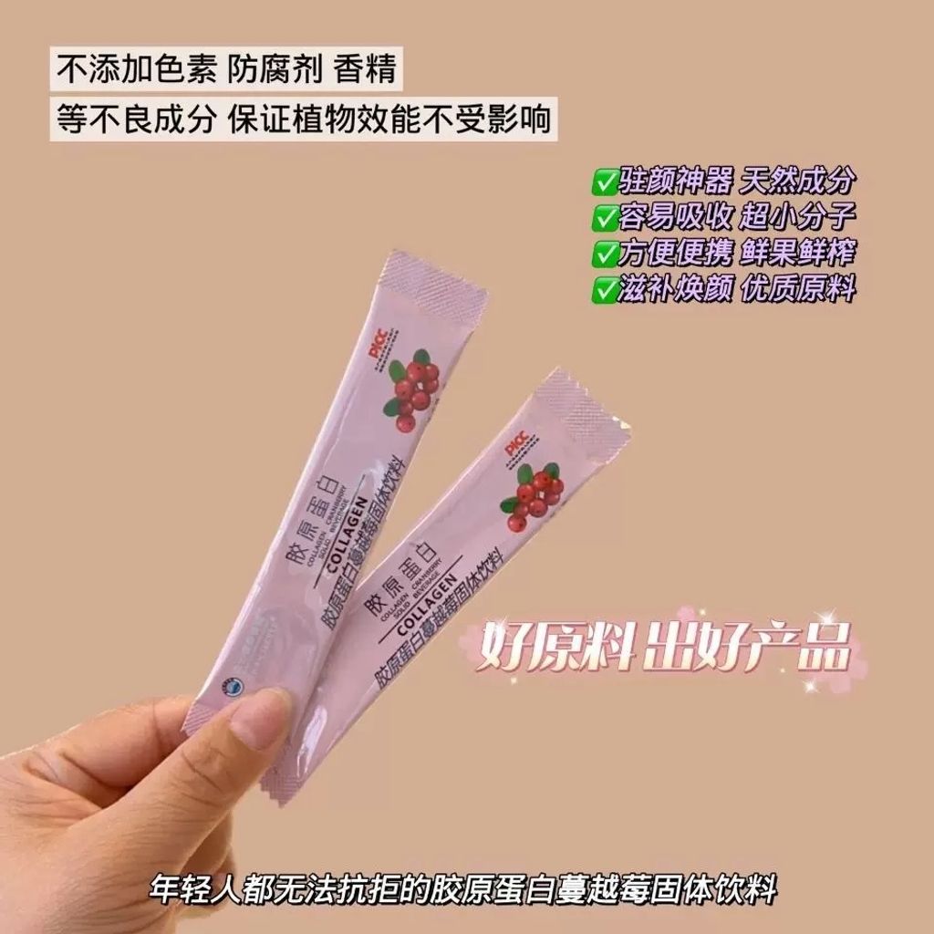 image_1C1ECCFF-30AF-4981-BC8B-3F93958AE539_1775272819