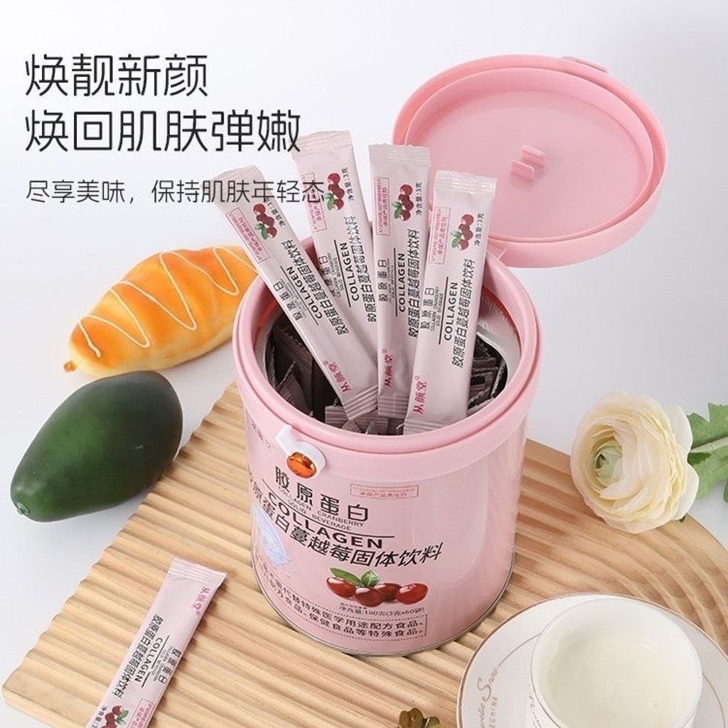 image_3C111253-D95C-47DA-AF0A-0301BF0BE395_1775272819