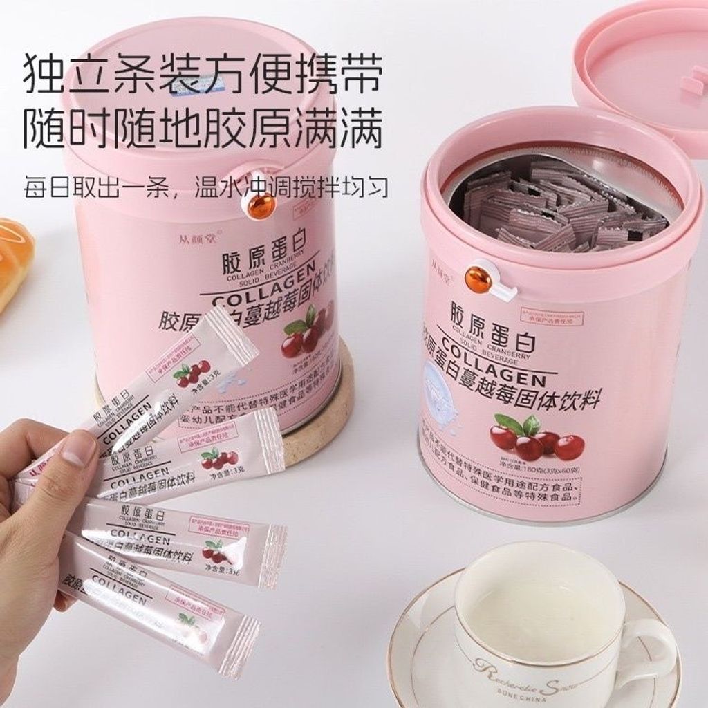 image_8E5FE917-BD01-428D-B81E-7D90A6C1A2DD_1775272819