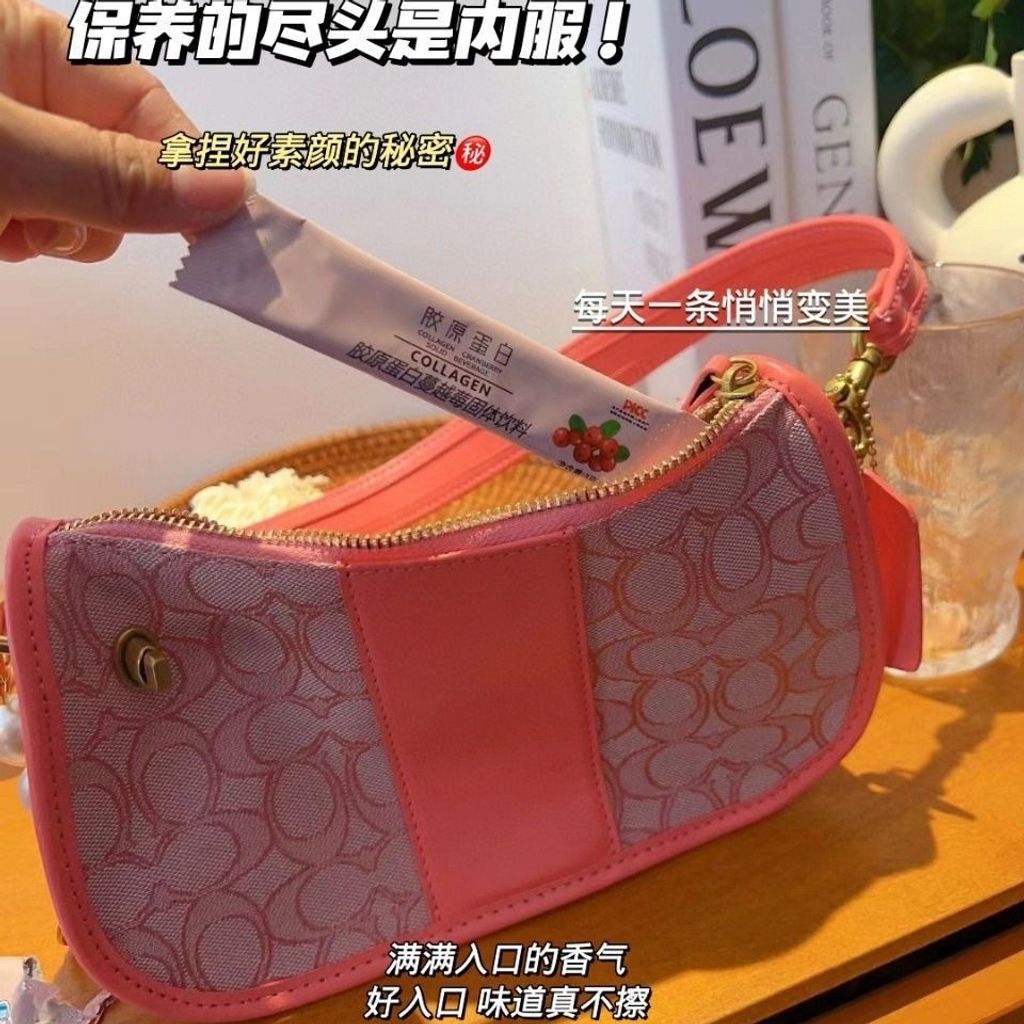 image_A4556A00-268C-4414-8357-705C4945F23C_1775272819