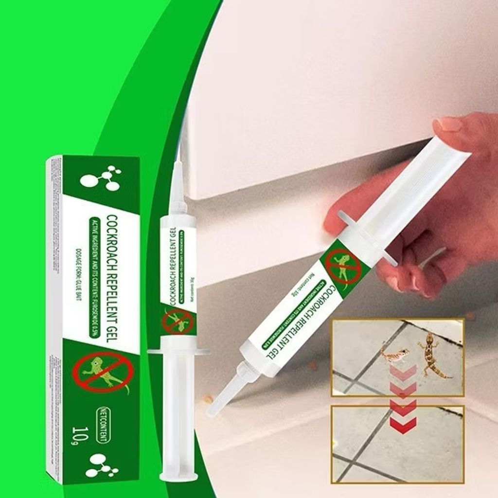 image_2081E9AC-511A-4AC6-BF87-97CD0659058C_1775278184