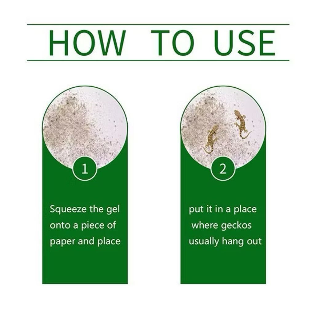 image_7C5E3970-3DBD-4506-9975-E7E076352074_1775278184