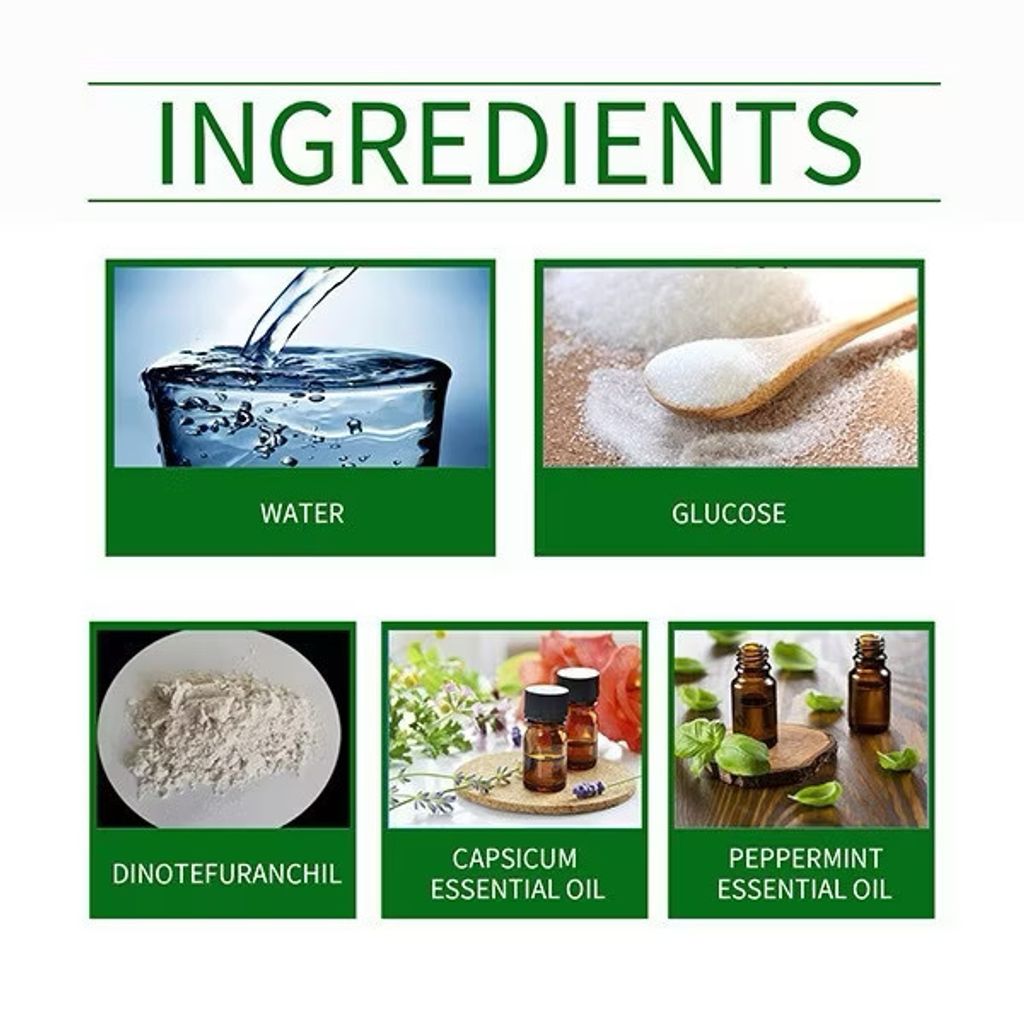 image_D51EF58A-270C-42EF-9501-77E8B349CD3F_1775278184