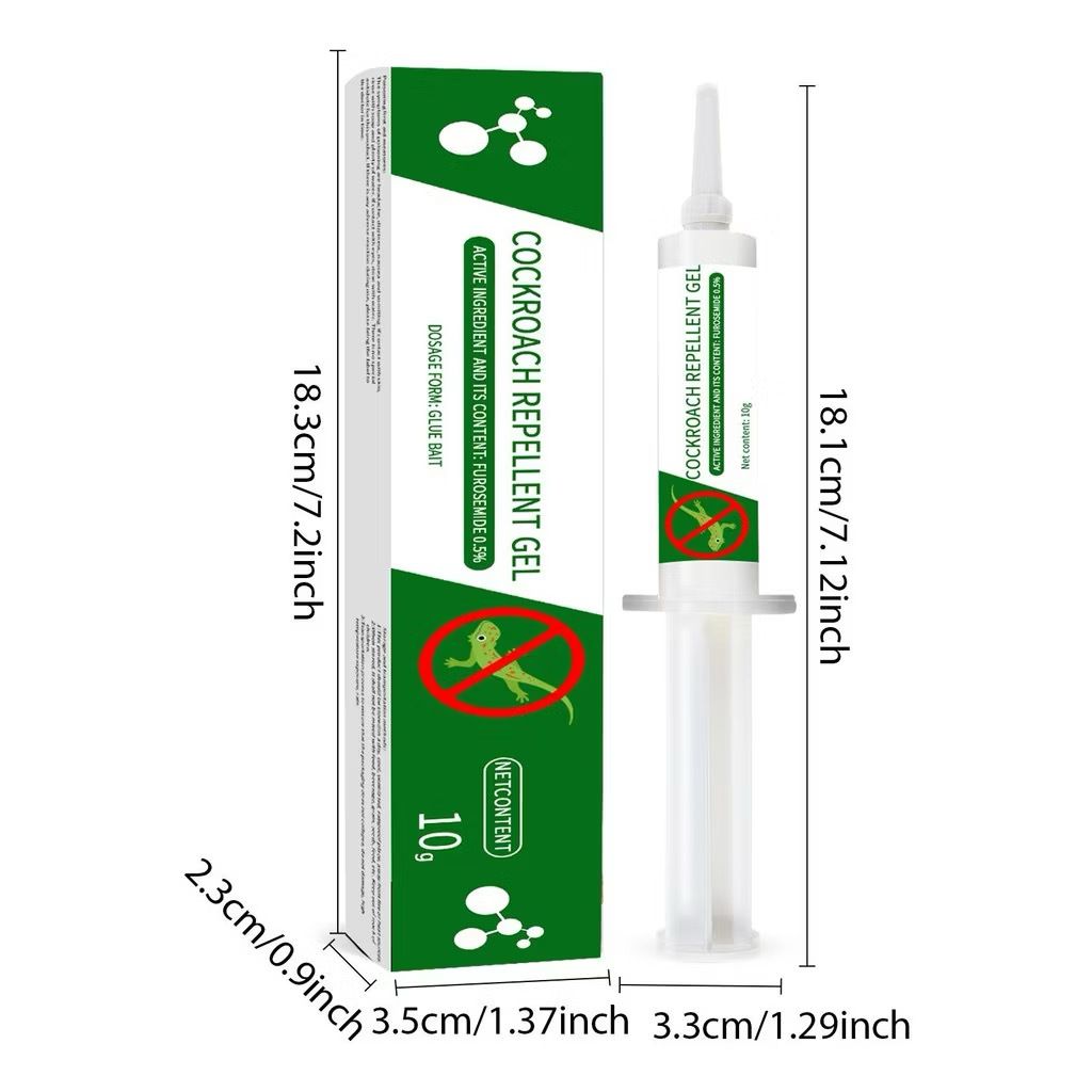 image_318CAE15-7B2E-43E0-8F1D-6D46B707A6C9_1775278184