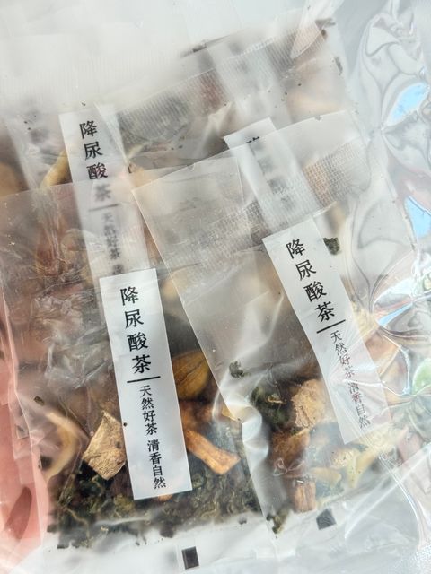 image_C503C6AB-C01C-4F5B-84AA-B0DE29ABF997_1775279136