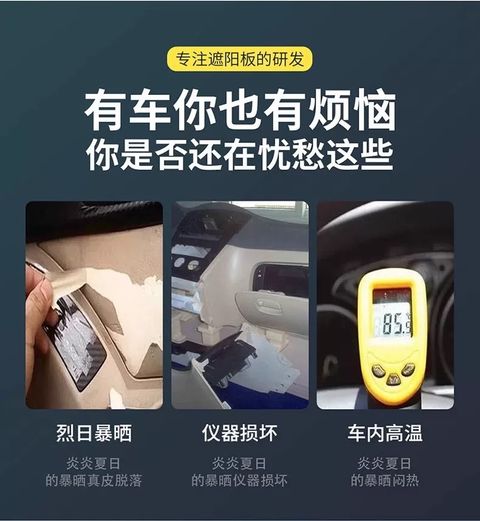 image_FB2E1268-F8CE-44D1-973A-CE47551B9BFB_1775279696