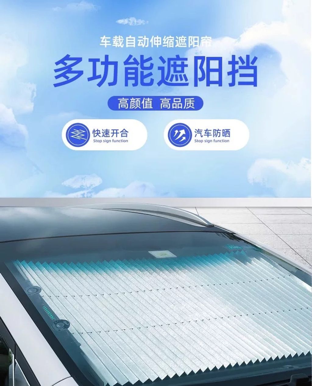 image_7C49E855-BCFA-4BF2-922D-09A279031650_1775279696