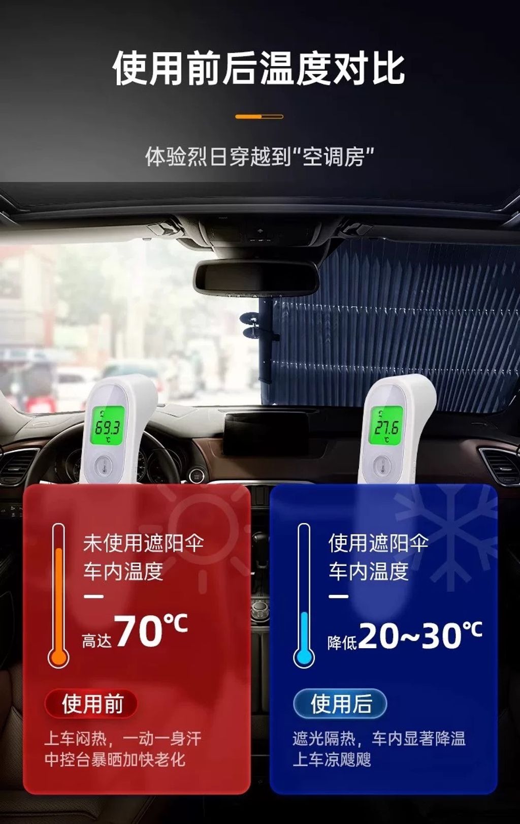 image_99824CDA-370E-4E58-A962-0C6D85FA4206_1775279696