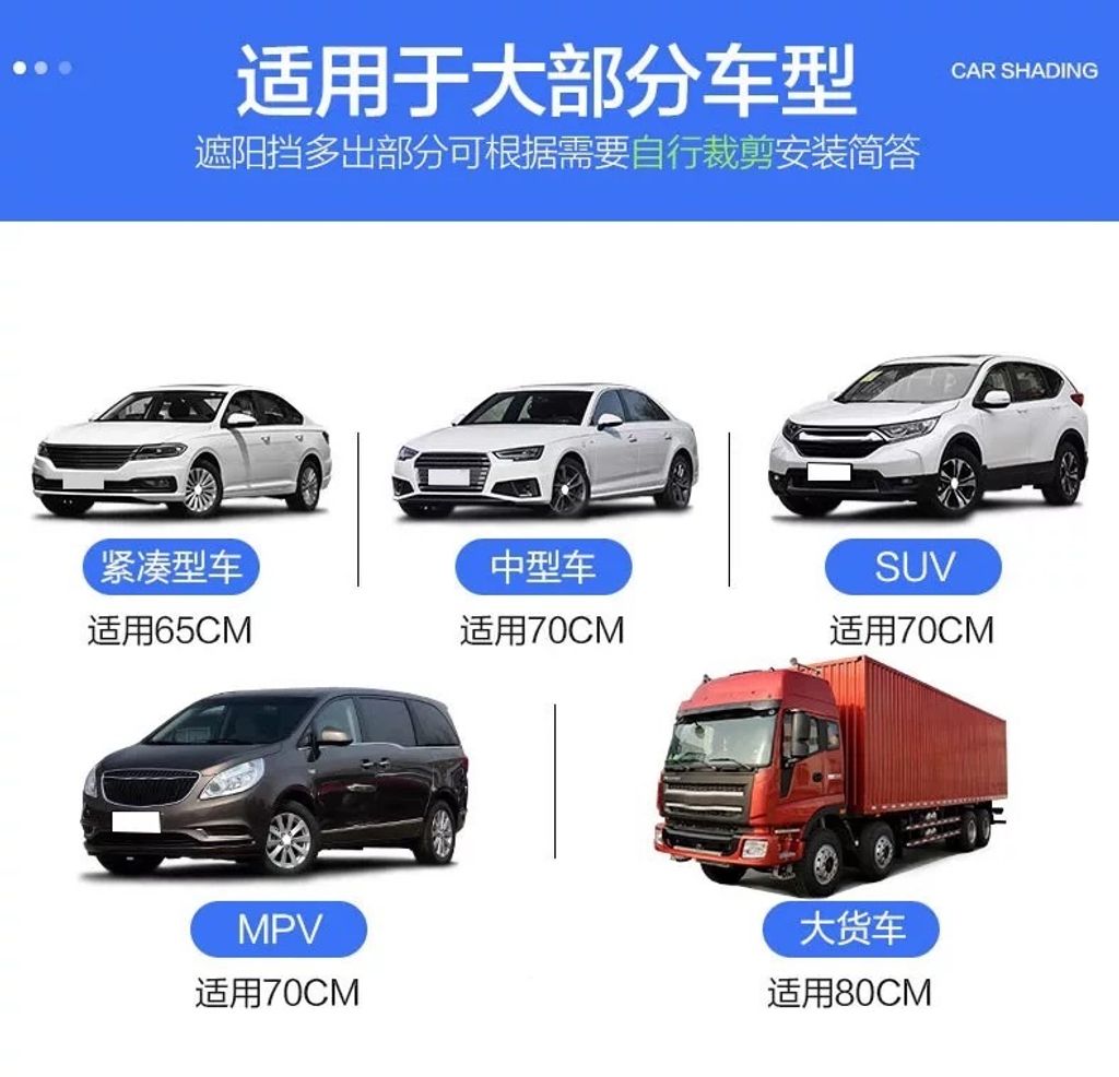 image_92C9DB45-05A3-4448-AC9F-16C1DA235E26_1775279696