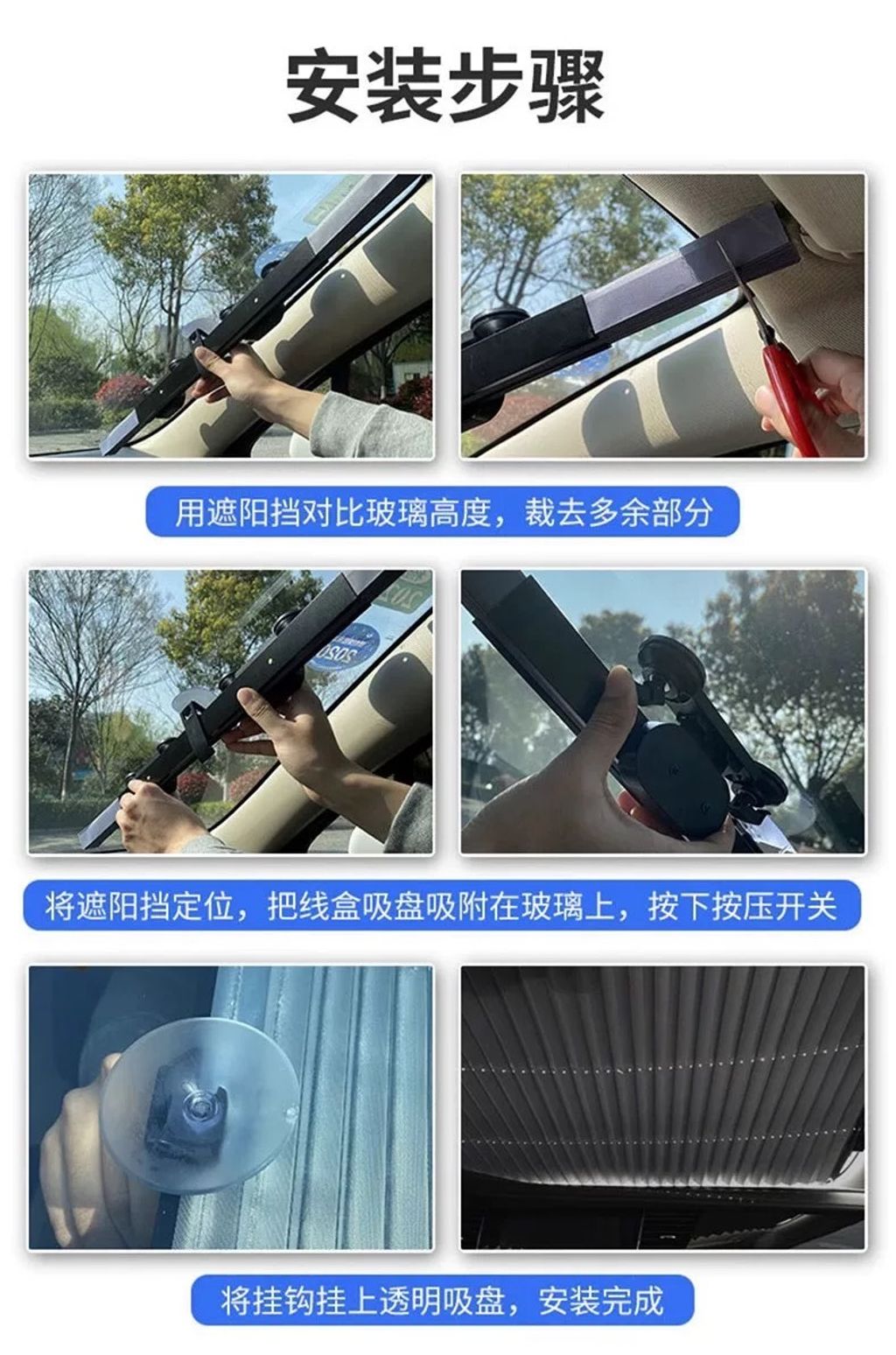 image_03F9262C-54BC-4ADC-B264-F8247903FD46_1775279696