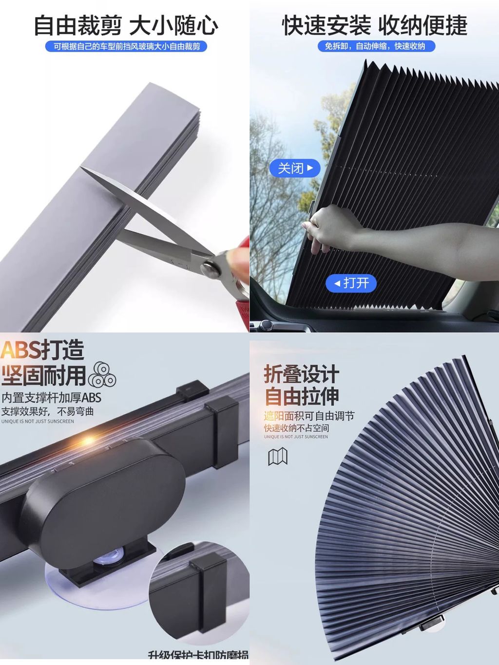 image_D162B304-50D7-4147-87BE-EA8EF0EACAAB_1775279696