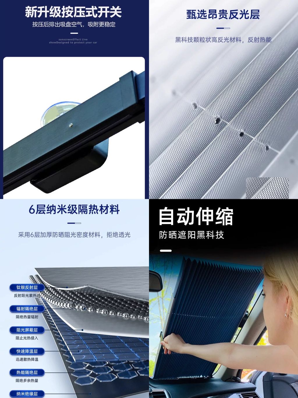 image_1A0DC4E2-11B5-4AFD-8484-F4375D3BA6B6_1775279696