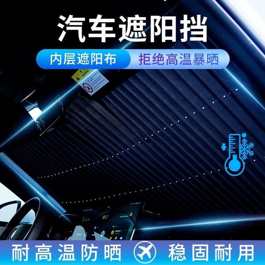 image_88515108-79B9-4A92-8ECB-C89AB1EF4CA7_1775279733