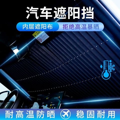 image_88515108-79B9-4A92-8ECB-C89AB1EF4CA7_1775279733