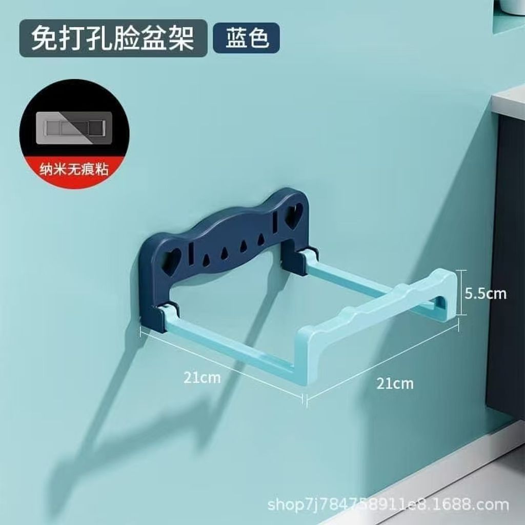 image_13959488-ADEA-4BBB-8561-7CDD0AFCEC63_1775287893