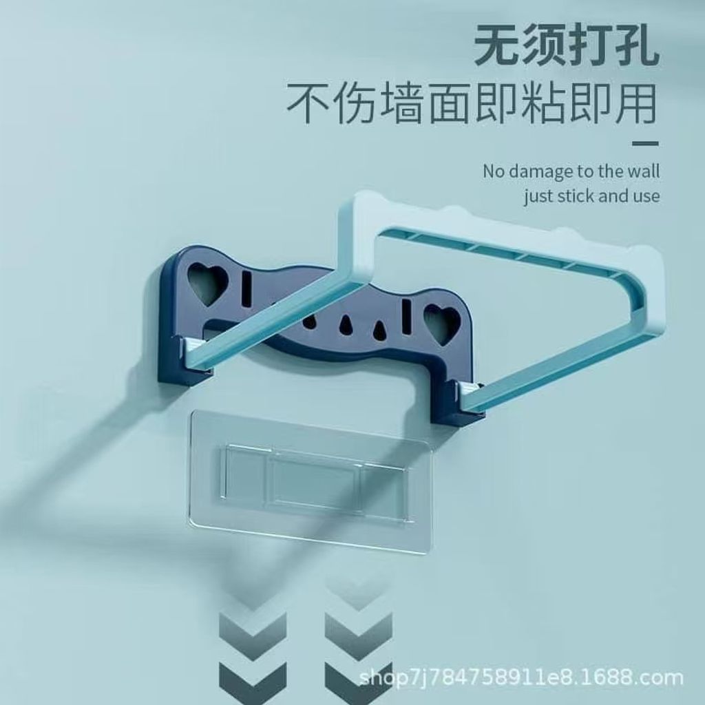 image_64F3461F-D2C2-4AC2-B07D-A6AFF2322356_1775287893