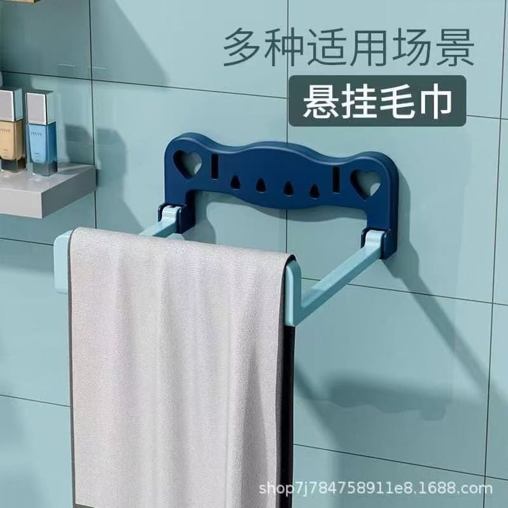 image_07C3BB69-6653-4B79-B447-A882821840B1_1775287893