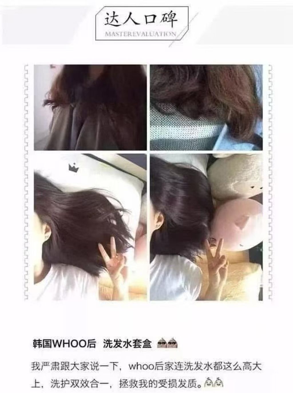 image_F4725C72-9C40-4A79-A12C-ADC67F7ACDC1_1775287966