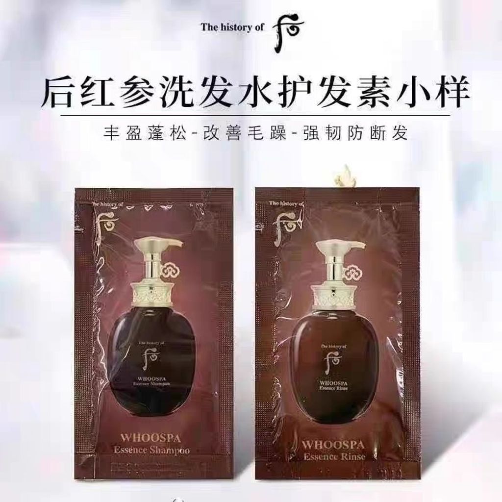 image_69096378-4F3B-4851-B386-0B988110A775_1775287966