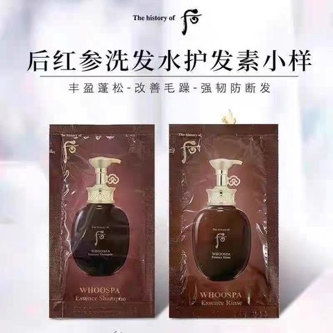 image_69096378-4F3B-4851-B386-0B988110A775_1775287966