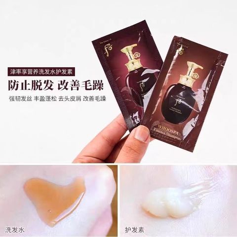 image_369165C6-CA79-4B56-AC59-7A026A328D44_1775287966