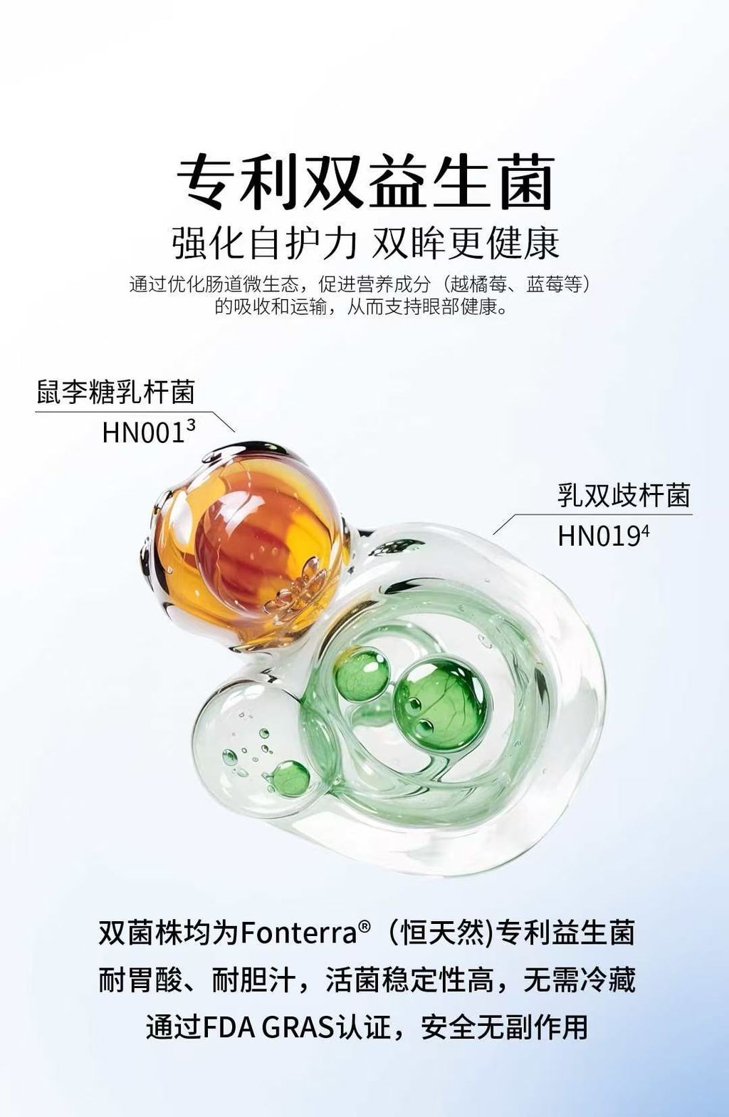 image_5D7AE682-7C5B-4FD7-AD68-5FE8CDBF9745_1775290180