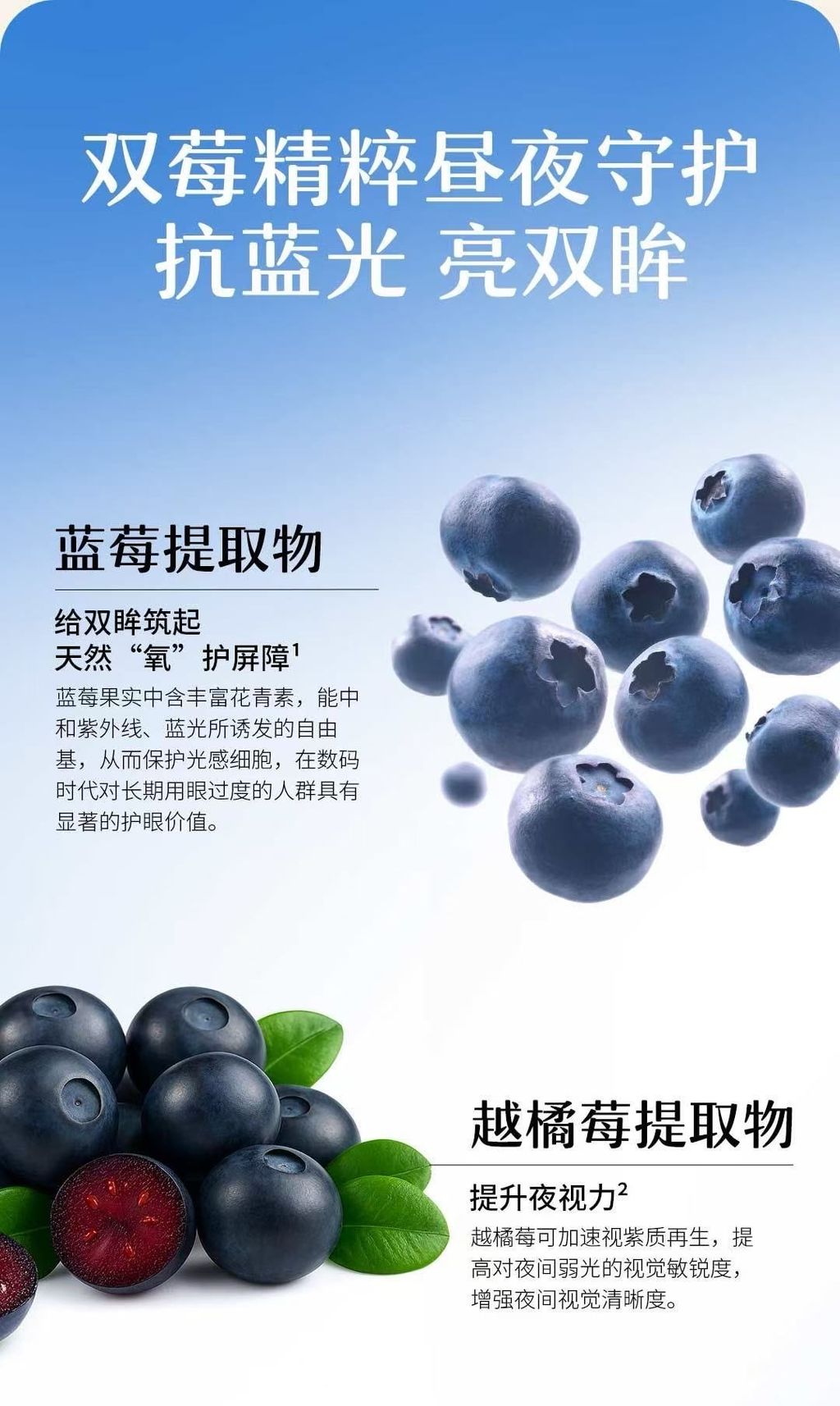 image_3BB9BD60-6E2F-41AE-A6B6-90050EEDCE48_1775290180