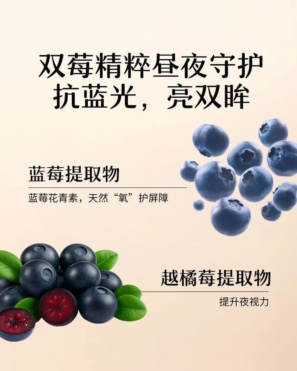 image_D2142D37-126A-4588-9E3D-B05F4E1E6D1D_1775290180