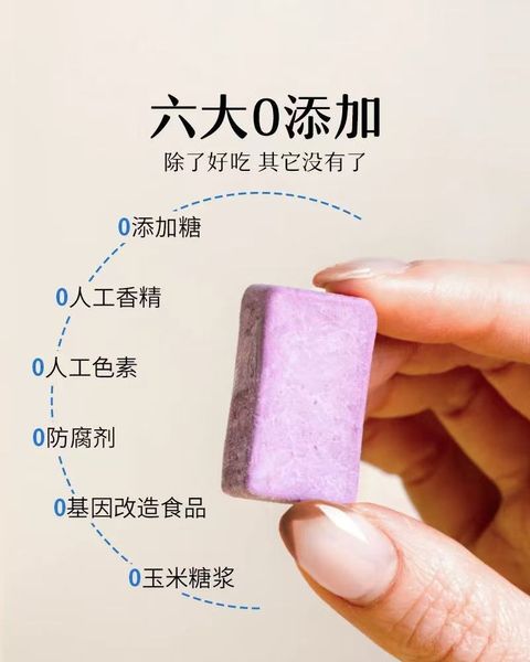 image_2706C0A5-109E-4515-A47B-C496A0A141FF_1775290180