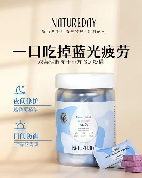 image_A24AE6F7-04F7-4D15-9BA7-2A65510FEF56_1775290180