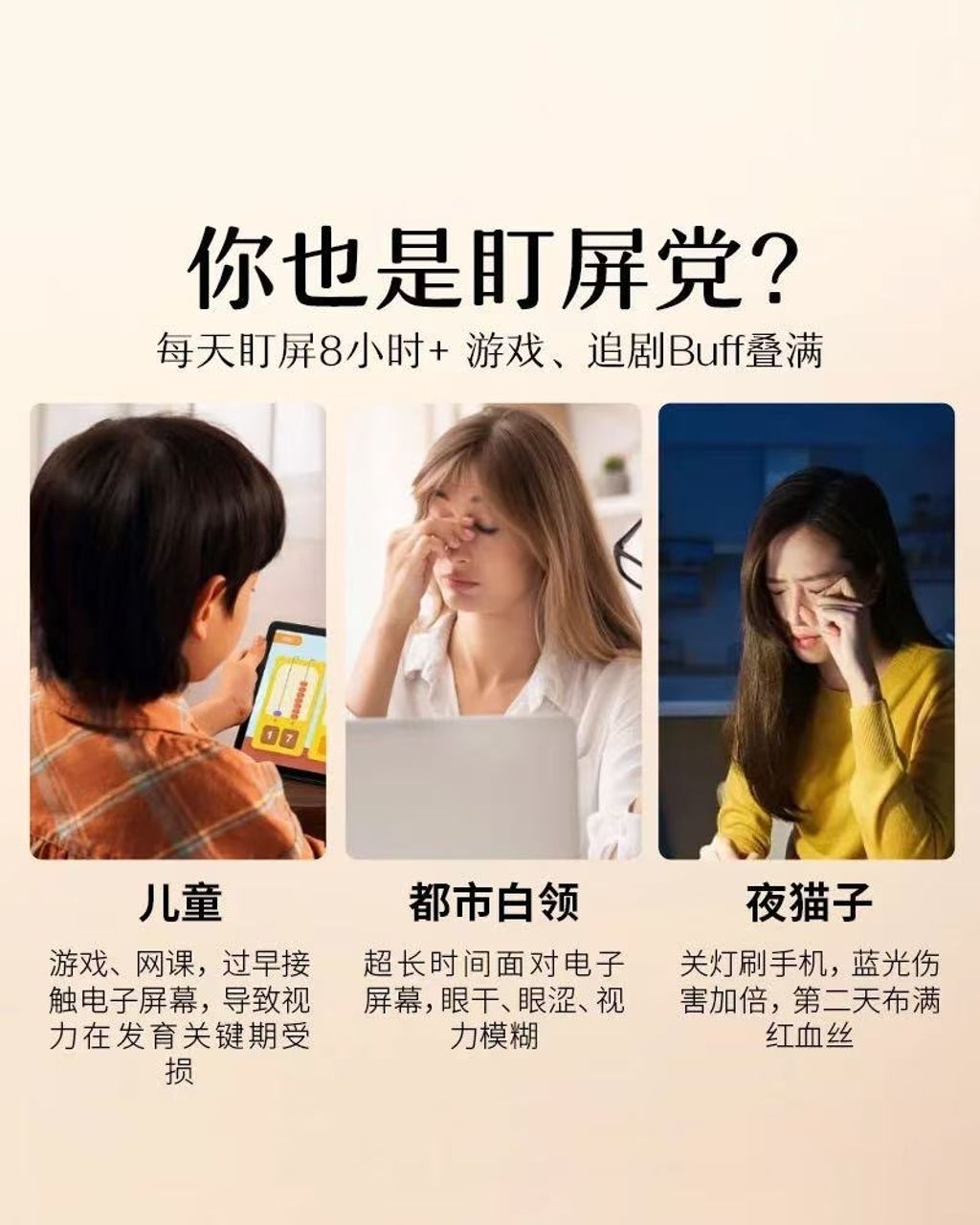 image_FE8F5D75-A15D-471A-BF40-30A4985D2600_1775290180