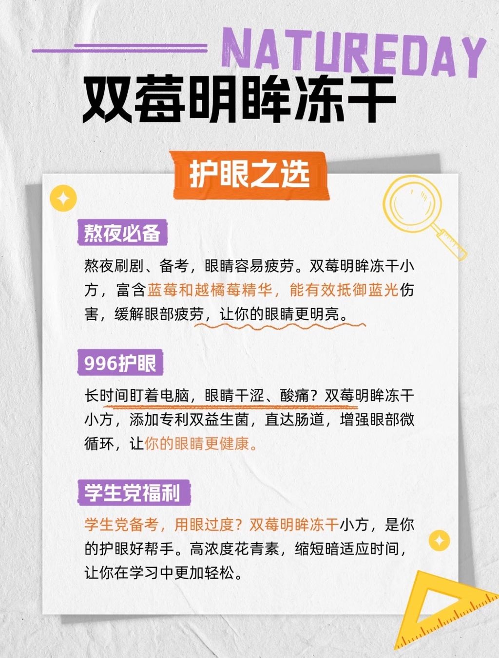 image_41B09AF9-688F-41ED-934A-BBA048227A93_1775290180