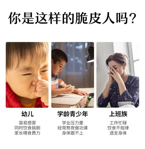 image_ECF7F002-24CD-4319-A0AE-E2A6FB9DBE8D_1775290285