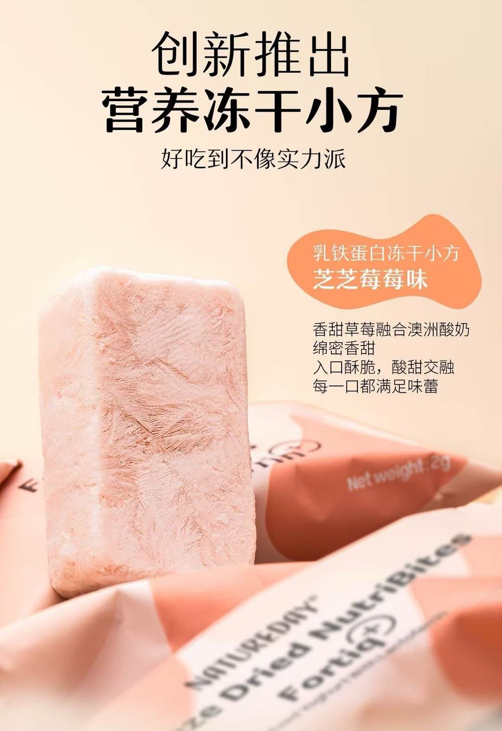 image_CD02E450-41D8-4257-A162-6C46848452ED_1775290285