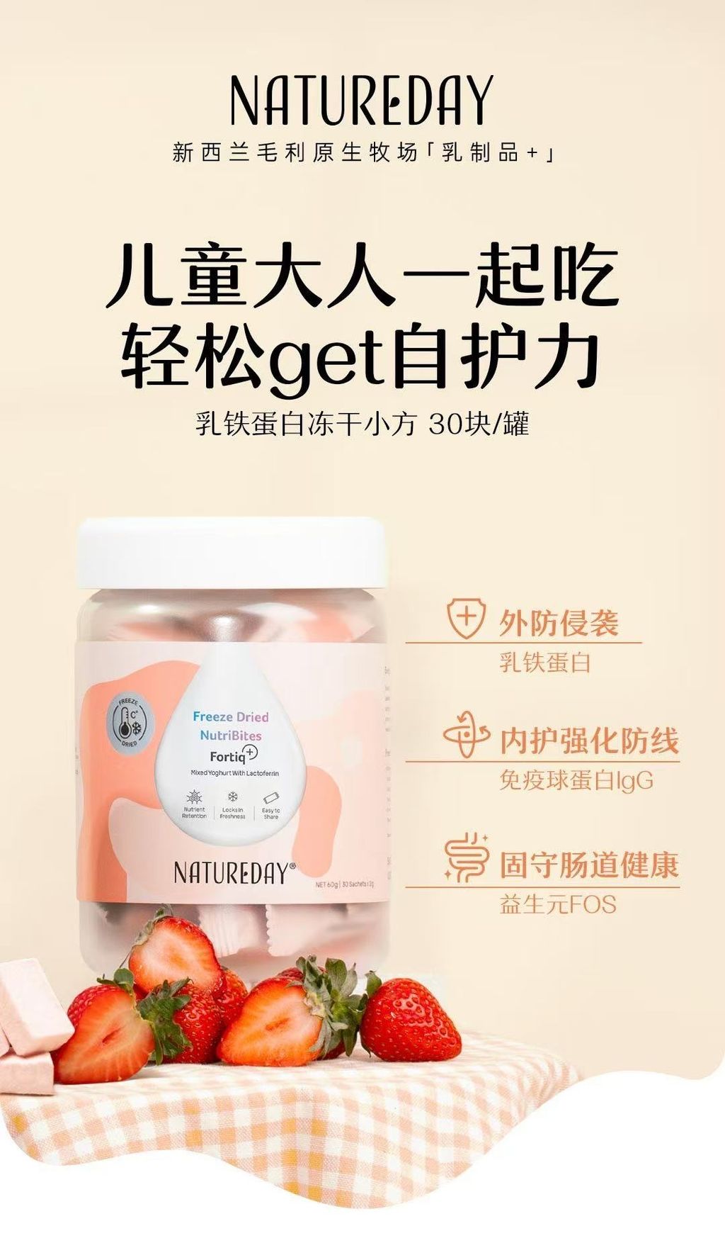 image_6CB9A00F-4B52-469E-A907-AD44CDDAF633_1775290285