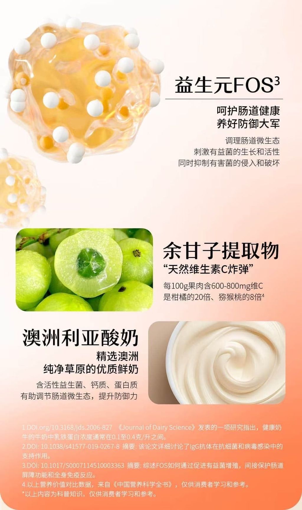 image_97C9D1AC-03D1-4C79-9894-0DD82AC5CE99_1775290285