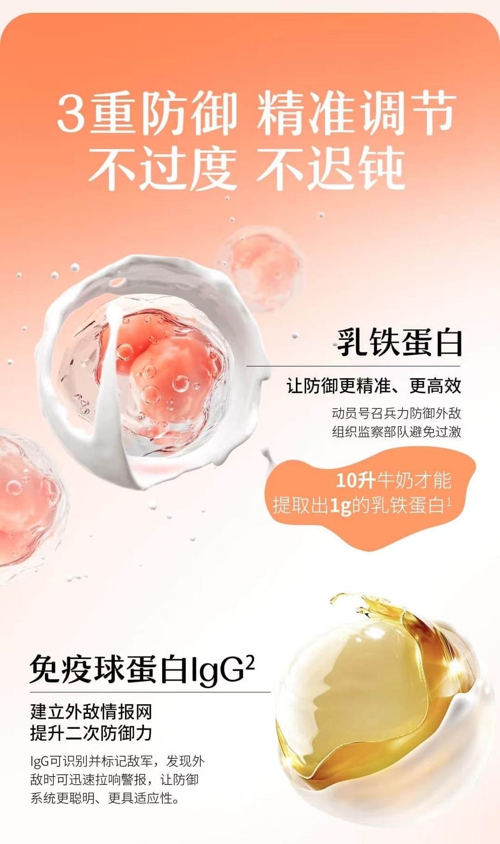 image_3F8A79D0-B3AC-455A-864C-EDD3EA006F11_1775290285