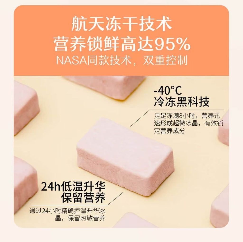 image_8EB0DC45-8CAE-4CA4-8739-7C11FFE4ACDD_1775290285