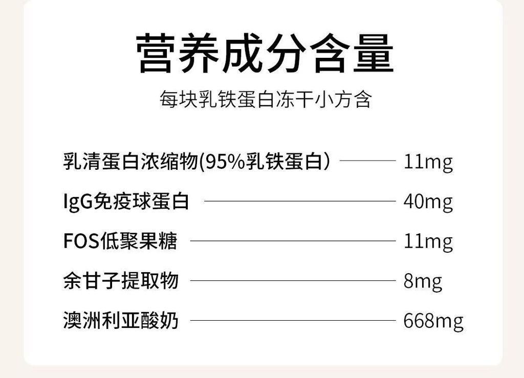 image_2A870BAB-6B48-4F2B-B2C3-D7A10F4499E0_1775290285