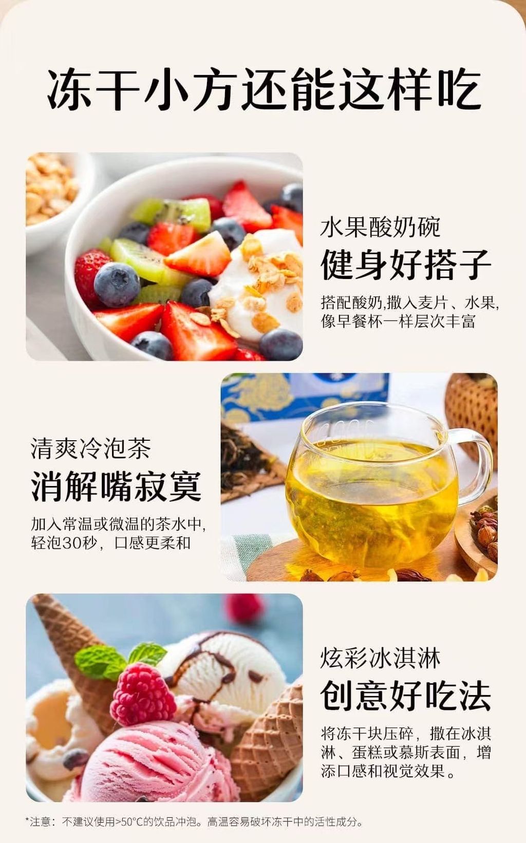 image_D3171B19-7B02-4958-9E39-8605EE0EC8A5_1775290285