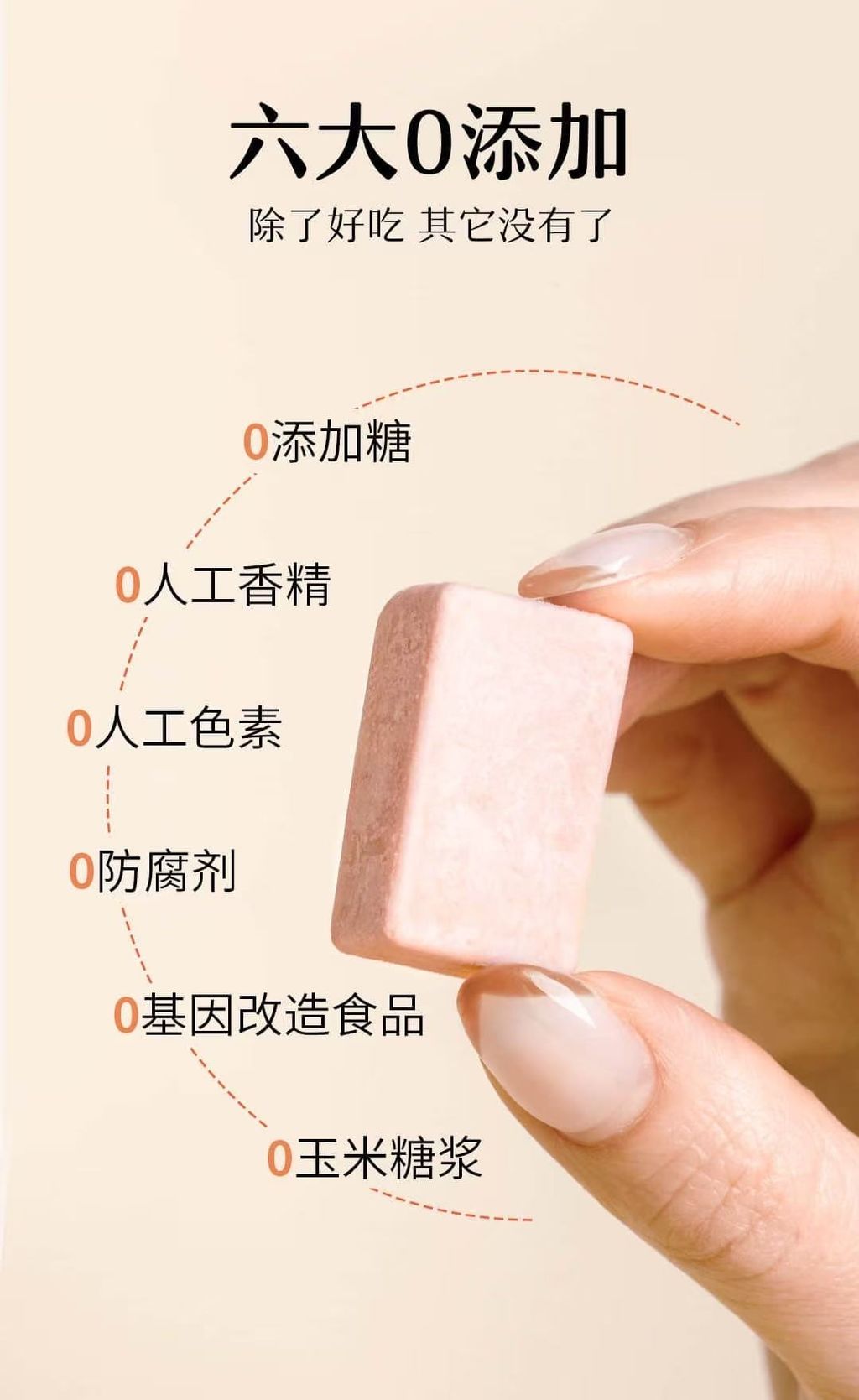 image_285ACF34-5BC7-44D2-A8C6-FB6E911C8ADA_1775290285