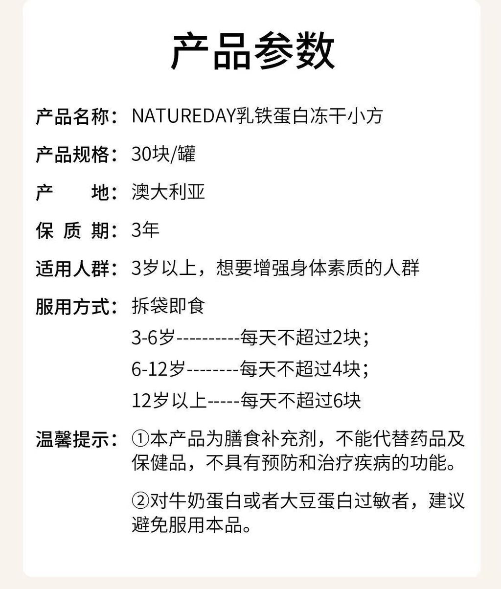 image_4AEC09FE-8C54-4C22-B52D-DCAC8DE4FE1B_1775290285