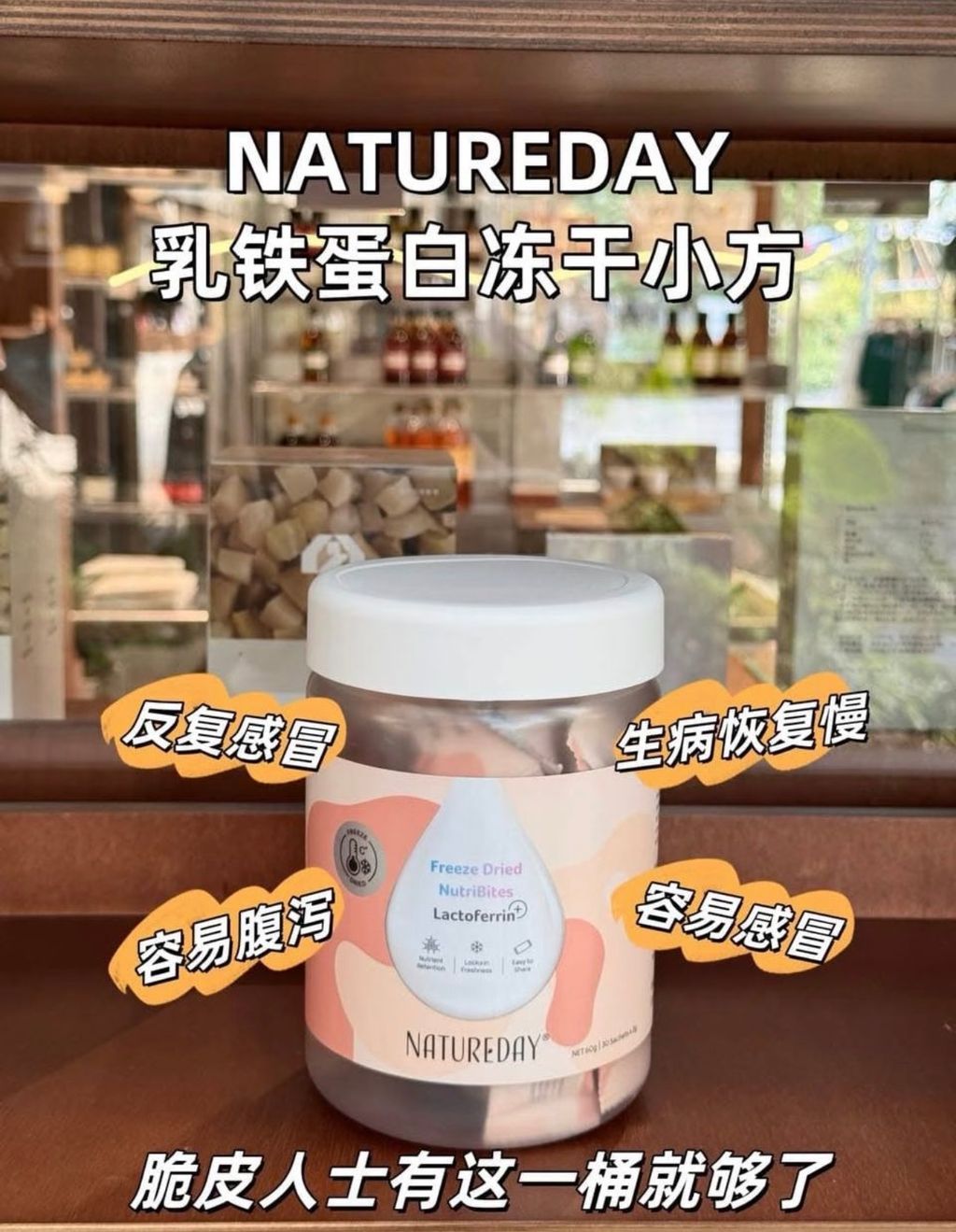 image_21FA2169-EBC8-4FCD-8DD1-F8B9CD1C93BD_1775290285