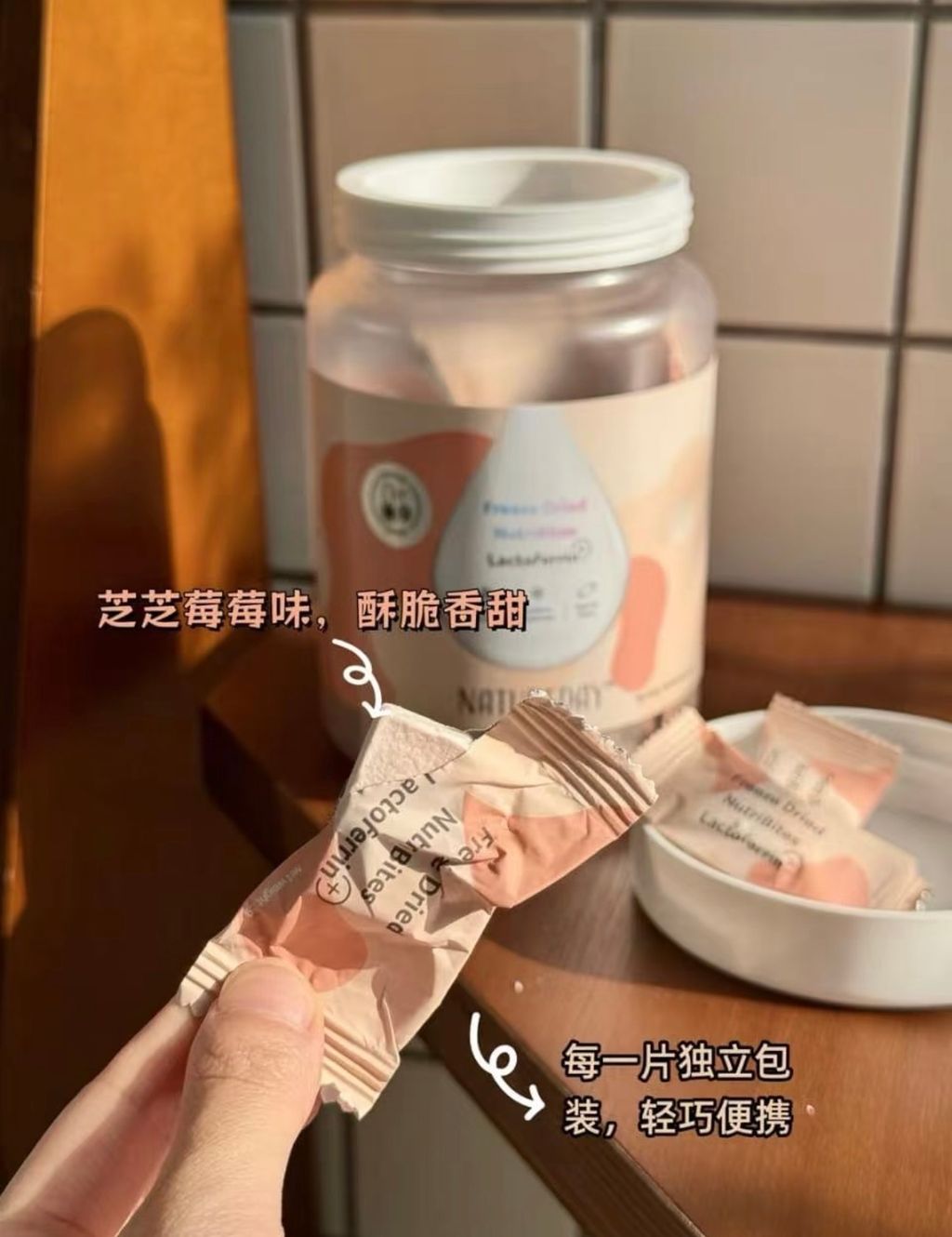 image_FA93E090-9407-4A7E-9AEF-B6FE602701A9_1775290285