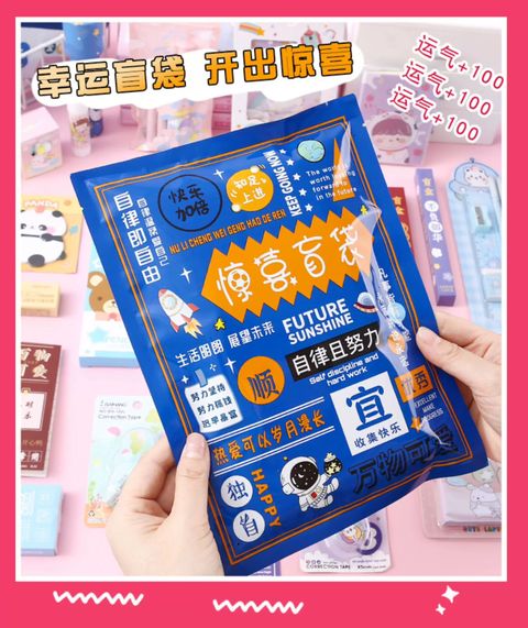 668125484_841477402301705_3063577979340291279_n