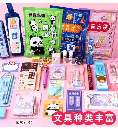 662265534_841477408968371_7815135103196387316_n